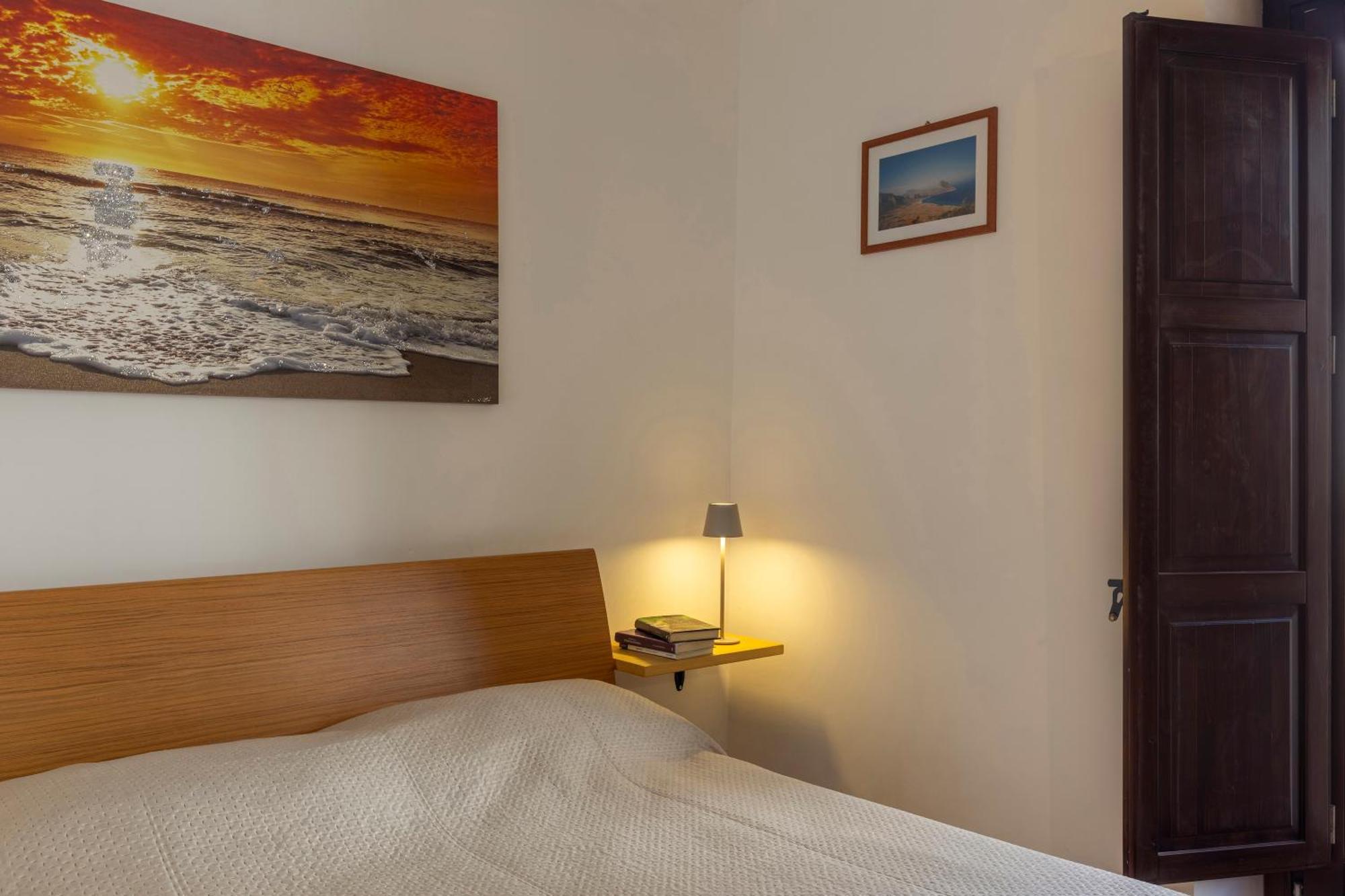 Apartment Le Rose Di Maria *